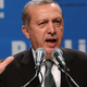 Illustration for article titled Turkish President Upstages Wedding to Trash Talk Birth Control